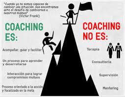 Image result for COACHING