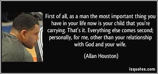 Allan Houston Quotes. QuotesGram via Relatably.com