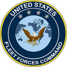 Resultado de imagen para NATO Eagle Scouting  