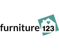 Furniture 123 Free Shipping - Save 50% - Jan. 2022 Deals