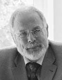 Dr. <b>Peter Funke</b>. Schwerpunkte in der Forschung: Geschichte der griechischen <b>...</b> - funke