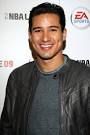 Mario Lopez, Please Makeover My Man! Men's Fashion Do's and Don'ts ... - mario-lopez-leather-jacket
