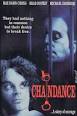 Chaindance