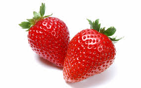 「草莓」的圖片搜尋結果