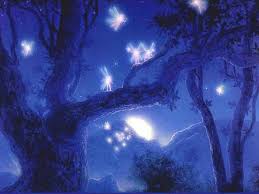 Image result for pixies and fairies