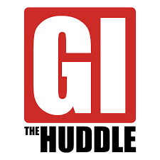 The GI Huddle
