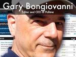 Gary Bongiovanni