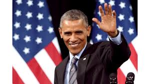 The Audacity of Faith | Presidents Day: Barack Obama&#39;s Best Quotes ... via Relatably.com