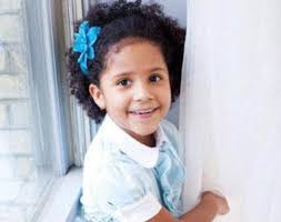 6 Year Old Victim, Ana Marquez-Greene, Gave Glory to God in Hymn, “Come Thou Almighty God” - article-marquez-1215