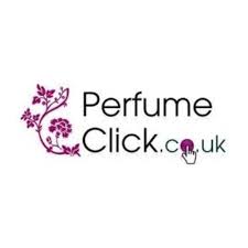 $100 Off Perfume Click Promo Code, Coupons | January 2022