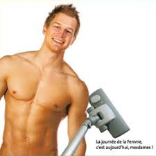 humour, trouver un homme qui nous aide Images?q=tbn:ANd9GcREsw7bWxzSwQwEpcuG3qNOLyLgMC1as9wbcH5_Y8_Nc8YRwBEt