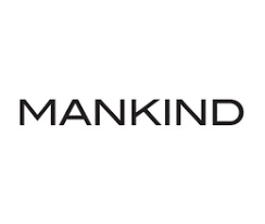 Mankind Promotion Codes - Save 30% Jan. 2022 Coupon Codes