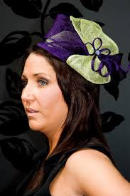 Mary Goodwin Hat creations | Wix.com - 524dafcd4f97e5653d9e91bfd8377a81
