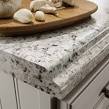 Lowes marble countertops california
