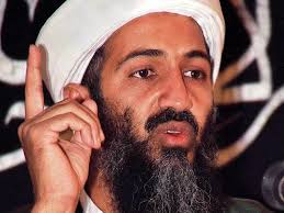 Osama bin Laden is dead. The leader of the al-Qaeda terrorist network, responsible for the deadly September 11, 2001, attacks on the World Trade Center and ... - Osama-Bin-Laden-dead-killed