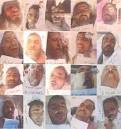 تقرير هيومن رايتس ووتش عن ةمذبحة درع ليبيا1 Images?q=tbn:ANd9GcREx5iuwMOco0F3FM_MUdLNQH8XSCgF4ActtPpQIrX_Eme6A6XBS0ZZOUU