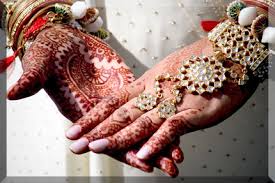Image result for hindu marriage