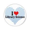 library science