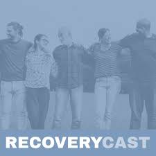 RECOVERY CAST