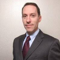 FXA Group Employee David Solin's profile photo