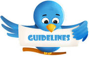 Picture of Guidelines