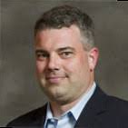 Cisco Employee Rob Neumann's profile photo