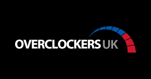 10% Off For August 2022 | Overclockers Discount Codes | Trusted ...