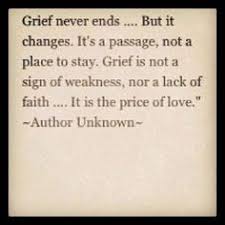 Tragedy Quotes on Pinterest | Outcast Quotes, Latin Quotes and ... via Relatably.com