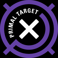 Primal Target