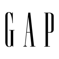 60% Off Gap Coupons &Promo Codes August 2022