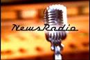 radio news