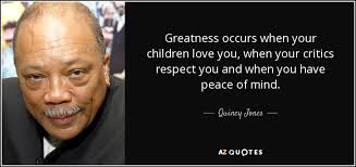 Finest 21 admired quotes by quincy jones wall paper German via Relatably.com