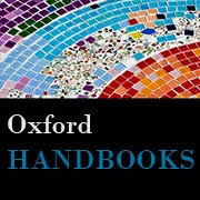 The Oxford Handbook of the History of Modern Cosmology - Helge ...