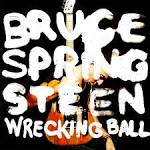 Wrecking Ball [Special Edition]
