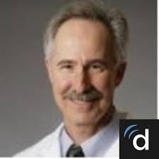 Dr. Jonathan Thyng, Family Medicine Doctor in Nashua, NH | US News Doctors - yoowzacynbrb8bjyhrzq