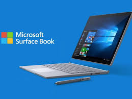 Image result for surface book