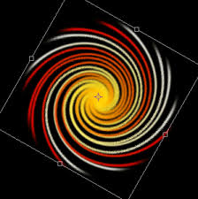 Image result for spiral gif