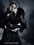 A Gothic Romance