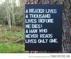 Image result for funny book quotes