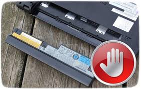 Image results for ways to make lasting laptop batteries