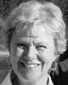 ... Florida A memorial service will be held for Sally Ann Bosse (Butzberger) ... - 0003599101-01-1_2012-05-09
