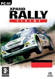 تحميل  لعبه Xpand Rally Xtreme سباق سيارات الرالى الرائعه بحجم 679.00 MB تحميل مباشر Images?q=tbn:ANd9GcRFBHOB0aDbv31mJHhQbMUlF5901TH6iJp_hcKKheYU9Xq2pqzOJQ