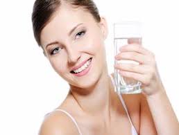Air Minum. Pasti kamu mengira jika air yang kamu minum sekarang akan keluar hari itu juga ternyata air yang kamu minum akan berada di dalam tubuh kamu dan ... - content_287_air_minum