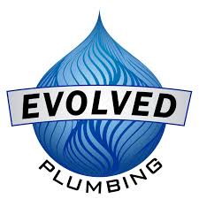 Evolved Plumbing and Mechanical, LLC - Columbus, OH