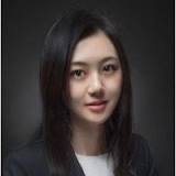 Anker Products Employee Meng Yang's profile photo