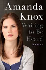 Content Tagged &#39;Verlyn Klinkenborg&#39; - Knox-Memoir