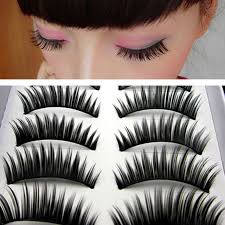 Image result for Eye Lashes products