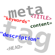 What are the Meta Tags and why is it important? - Image 1
