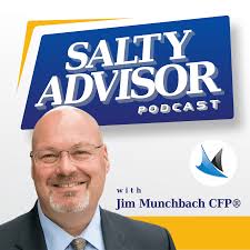 SALTY Advisor Podcast