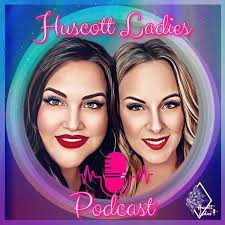 Huscott Ladies Podcast